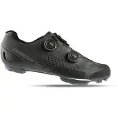 Gaerne G.dare Mtb-skor