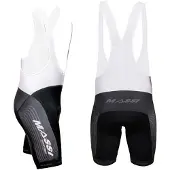 Massi Comp Team Cykelbyxor