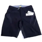 Alpinestars Stella Hyperlight Shorts