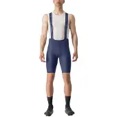 Castelli Espresso Cykelbyxor