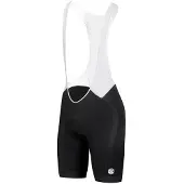 Bicycle Line Liegi Cykelbyxor