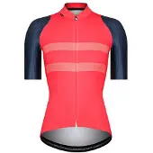 Etxeondo Garaia Korta ärmar Cykeltröja
