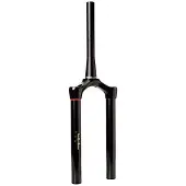 RockShox Lyrik/yari Boost Gaffel För Krona/styrrör/överrör-samling