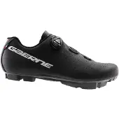 Gaerne G.trail Mtb-skor