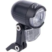 Contec Luna 40n++ Framlampa