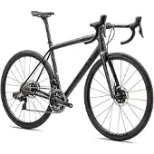 Specialized S-works Aethos Etap Axs 2024 Racercykel