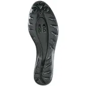 Vittoria Hera Mtb-skor