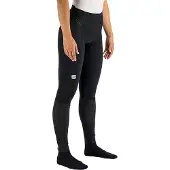 Sportful Total Comfort Långa Tights Utan Axelband