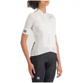 Sportful Srk Korta ärmar Cykeltröja