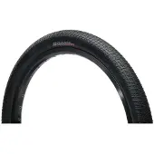 Kenda Bmx Race Kudos K1233 Souple 20´´ X 1.95 Urbandäck