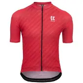 Kalas Motion Z4 Korta ärmar Cykeltröja