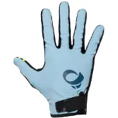 Pearl Izumi Summit Handskar