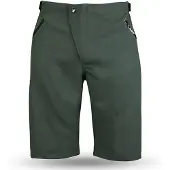 Ufo Terrain 1 Shorts