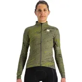 Sportful Cliff Supergiara Thermal Långärmad Trikå