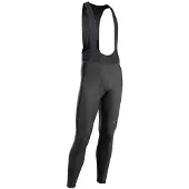 Northwave Extreme Pro Cykelbyxor
