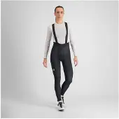 Sportful Fiandre Cykelbyxor