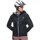 Dainese Hgc Shell Lt Jacka