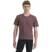 Sportful Giara T-shirt Med Korta ärmar