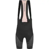 Santini Tono Freccia Cykelbyxor