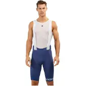 Siroko Bx Umbrail Cykelbyxor
