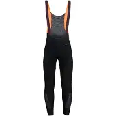 Santini Adapt Cykelbyxor