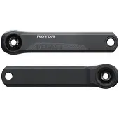 Rotor Vegast 30 Vevarm