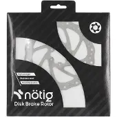 Notig One-pice Bromsskiva