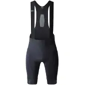 Gobik Revolution 2.0 K9 Cykelbyxor