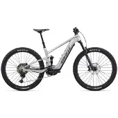 Giant Stance E+ 0 Pro 29´´ Deore Xt 2024 Elcykel Mtb