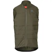 Agu Padded Väst