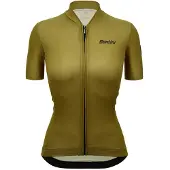 Santini Glory Day Korta ärmar Cykeltröja