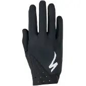 Specialized Trail Air Handskar