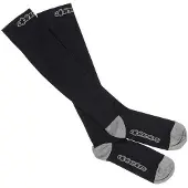 Alpinestars Cx Compression Strumpor