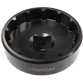 Voxom Sram Dub Wkl29 Avlägsnande Av Vevlager