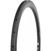 Progress A-prime Carbon Tubular Fälg