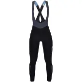 Q36.5 Winter Cykelbyxor