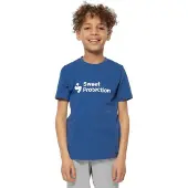 Sweet Protection Sweet T-shirt Med Korta ärmar
