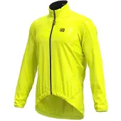 ALÉ Klimatik Light Pack Jacka