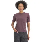 Sportful Giara T-shirt Med Korta ärmar
