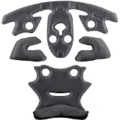 Leatt Inside Dbx 4.0 Innerfoder