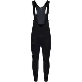 Spiuk Anatomic Cykelbyxor