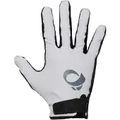 Pearl Izumi Summit Handskar