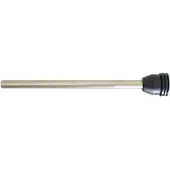 RockShox Revelation