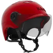 Kask R Wg11 Stadshjälm