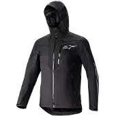 Alpinestars Tahoe 8.1 Wp Jacka