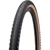 American Classic Udden Endurance Tubeless 700 X 40 Graveldäck
