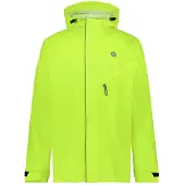 Agu Passat Basic Rain Essential Jacka