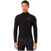 Oakley Apparel Clima Thermal Långärmad Trikå
