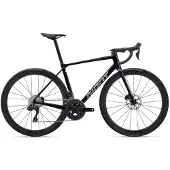 Giant Tcr Advanced Pro 1 105 Di2 Rd-r7150 2025 Racercykel