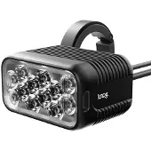Knog Blinder X 2300 Framlampa